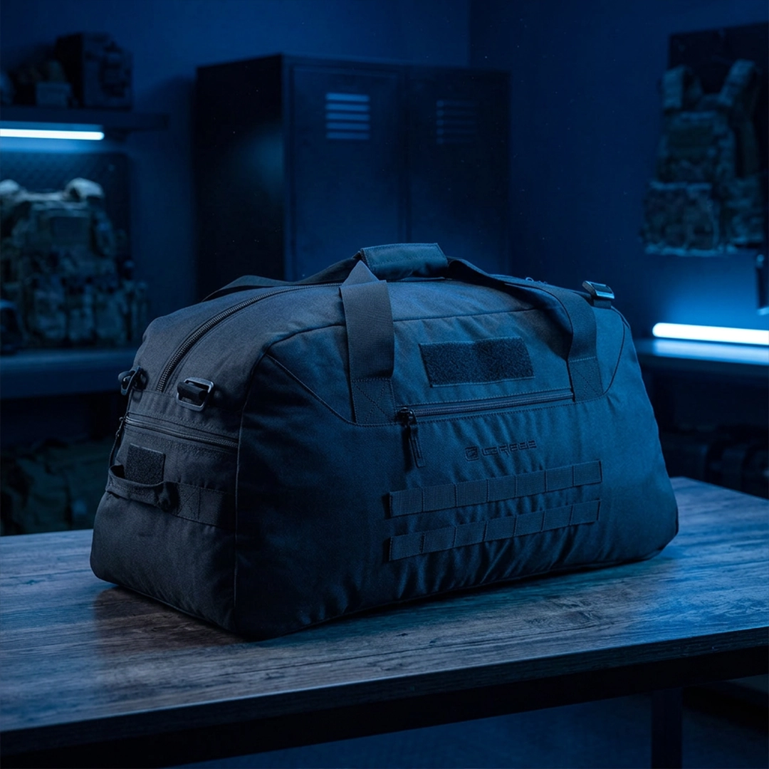 Shop Tactical Gear