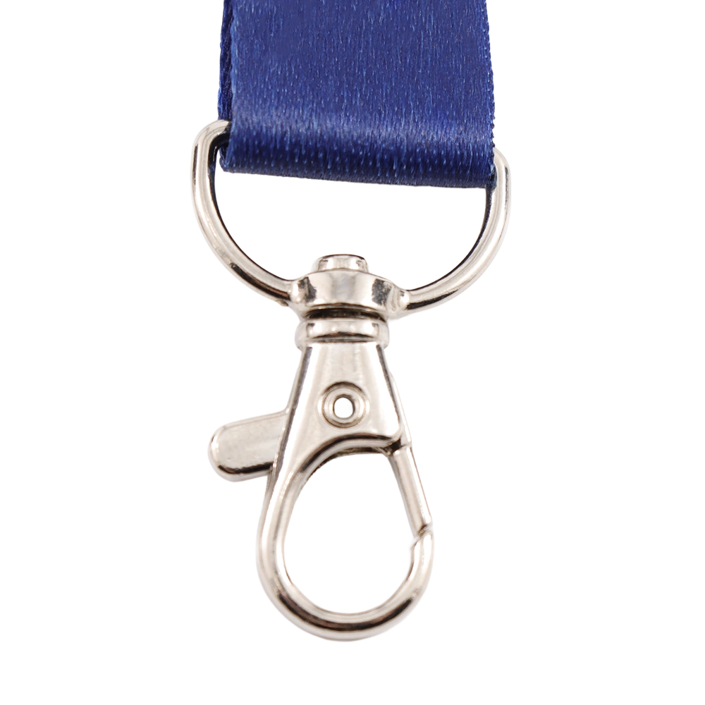 Royal Australian Navy Red Annodised LED Key Ring Torch Beam