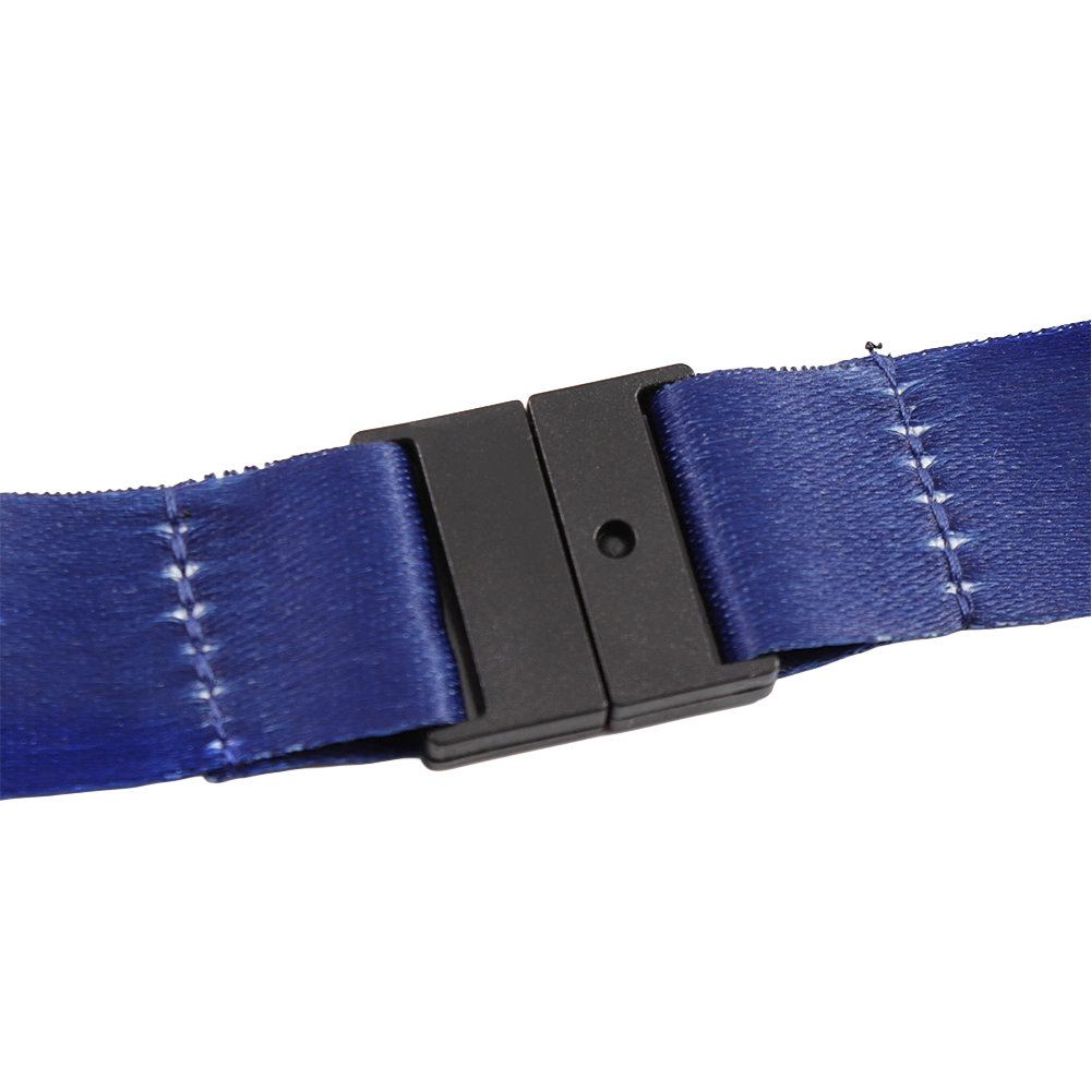 Royal Australian Navy Red Annodised LED Key Ring Torch Beam