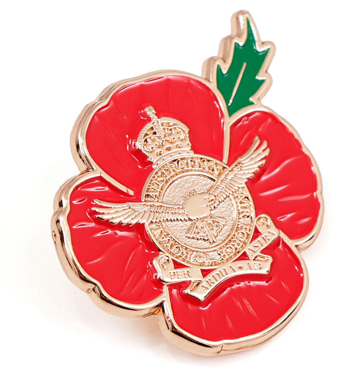Remembrance Jewellery