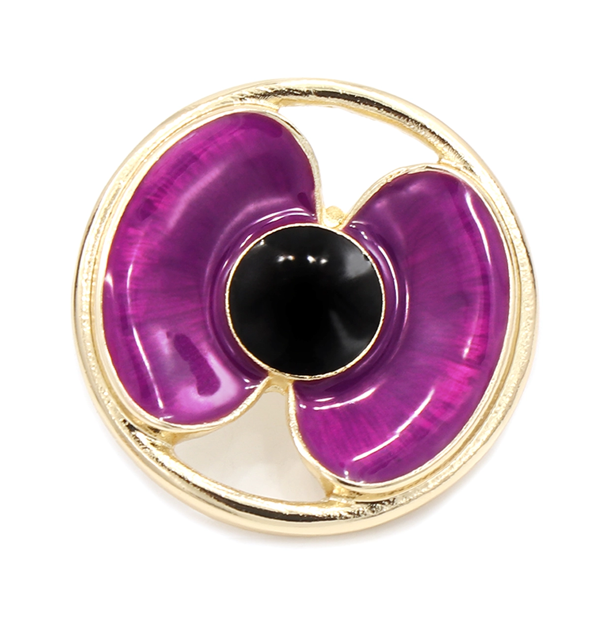 Remembrance Jewellery