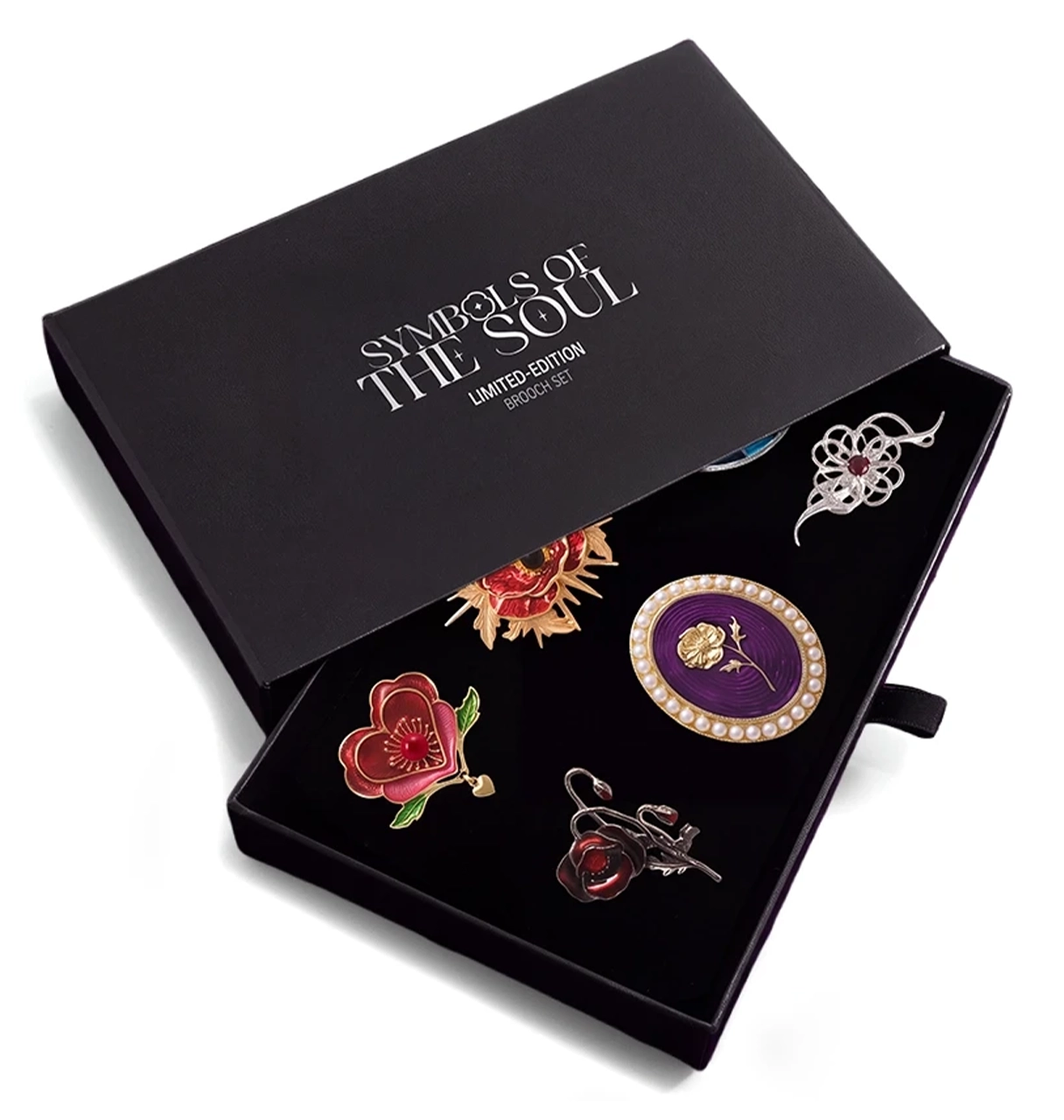 Remembrance Jewellery