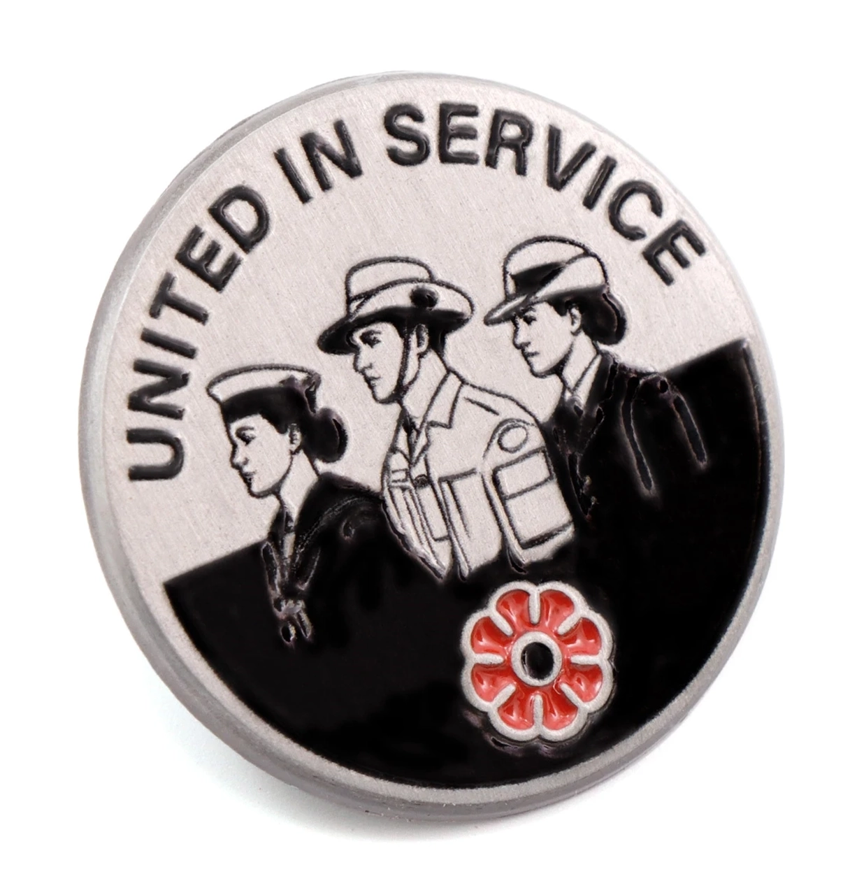 Remembrance Jewellery
